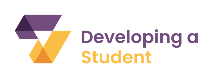 Developing a Student
